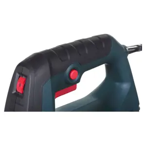 metabo-jigsaw-450w-steb-65-quick-20pcs-youre-suitcase-23560-wlononwcredpf.webp