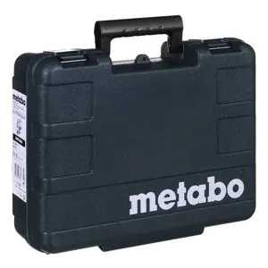 metabo-jigsaw-450w-steb-65-quick-20pcs-youre-suitcase-36073-wlononwcredpf.webp