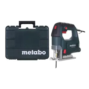 metabo-jigsaw-450w-steb-65-quick-20pcs-youre-suitcase-45721-wlononwcredpf.webp