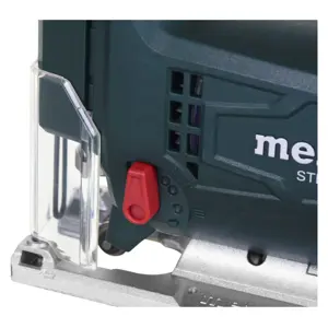 metabo-jigsaw-450w-steb-65-quick-20pcs-youre-suitcase-46026-wlononwcredpf.webp