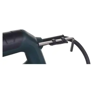 metabo-jigsaw-450w-steb-65-quick-20pcs-youre-suitcase-47921-wlononwcredpf.webp