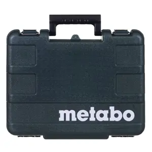 metabo-jigsaw-450w-steb-65-quick-20pcs-youre-suitcase-48195-wlononwcredpf.webp