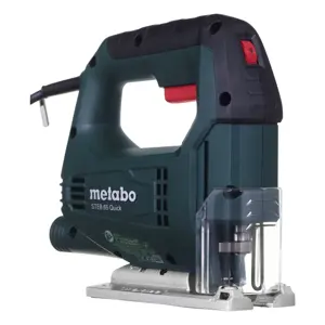 metabo-jigsaw-450w-steb-65-quick-20pcs-youre-suitcase-83115-wlononwcredpf.webp