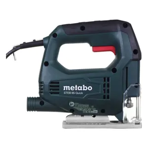 metabo-jigsaw-450w-steb-65-quick-20pcs-youre-suitcase-83418-wlononwcredpf.webp