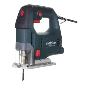 metabo-jigsaw-450w-steb-65-quick-20pcs-youre-suitcase-83485-wlononwcredpf.webp