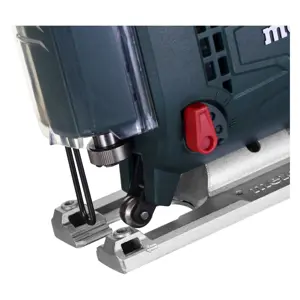 metabo-jigsaw-450w-steb-65-quick-20pcs-youre-suitcase-91990-wlononwcredpf.webp