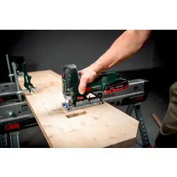 metabo-jigsaw-st-18-lt-130-bl-carcass-metabox-145-15662-wlononwcregni.webp