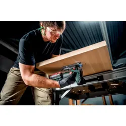 metabo-jigsaw-st-18-lt-130-bl-carcass-metabox-145-87522-wlononwcregni.webp