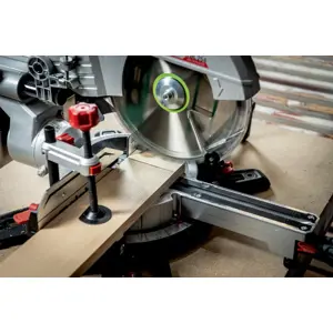 metabo-kgs-18-ltx-bl-254-4000-rpm-49488-wlononwcrpbj8.webp