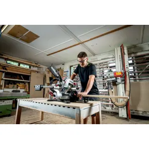 metabo-kgs-18-ltx-bl-254-4000-rpm-49954-wlononwcrpbj8.webp