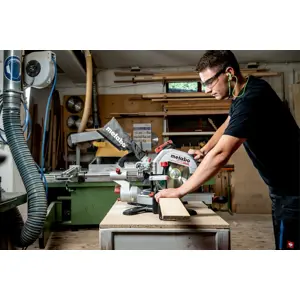 metabo-kgs-18-ltx-bl-254-4000-rpm-52188-wlononwcrpbj8.webp