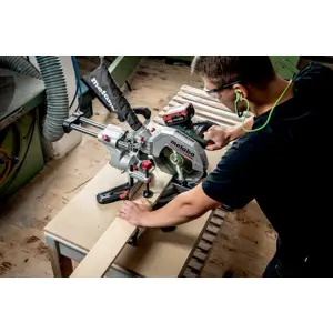 metabo-kgs-18-ltx-bl-254-4000-rpm-97182-wlononwcrpbj8.webp