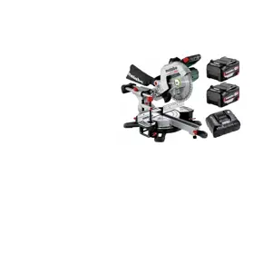 metabo-kgs-18-ltx-bl-254-4000-rpm-98509-wlononwcrpbj8.webp