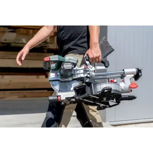 metabo-kgs-18-ltx-bl-254-4000-rpm-98680-wlononwcrpbj8.webp