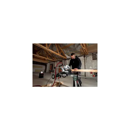 metabo-kgs254m-51565-wlononwcrbptr.webp