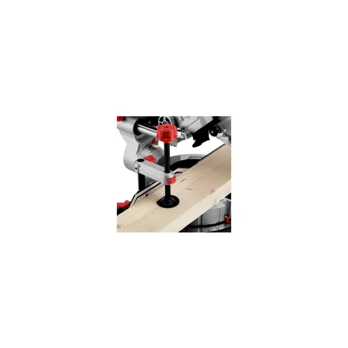 metabo-kgs254m-58226-wlononwcrbptr.webp