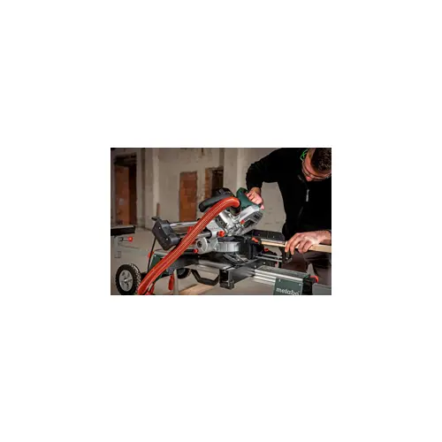 metabo-kgs254m-58877-wlononwcrbptr.webp