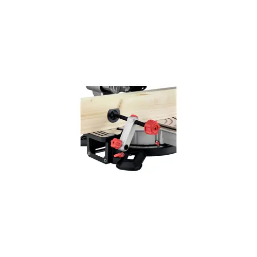 metabo-kgs254m-60662-wlononwcrbptr.webp