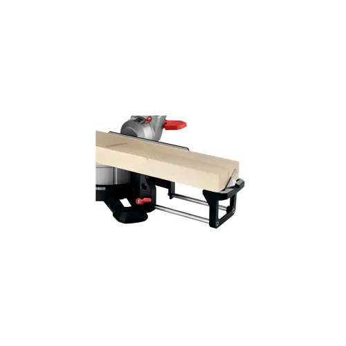 metabo-kgs254m-62197-wlononwcrbptr.webp