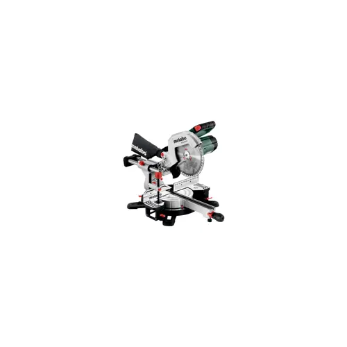 metabo-kgs254m-62706-wlononwcrbptr.webp