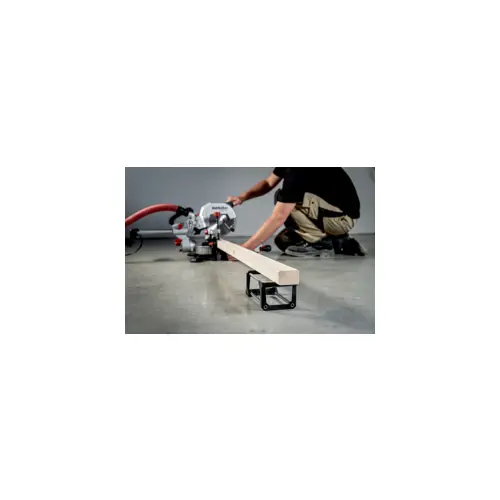 metabo-kgs254m-63377-wlononwcrbptr.webp