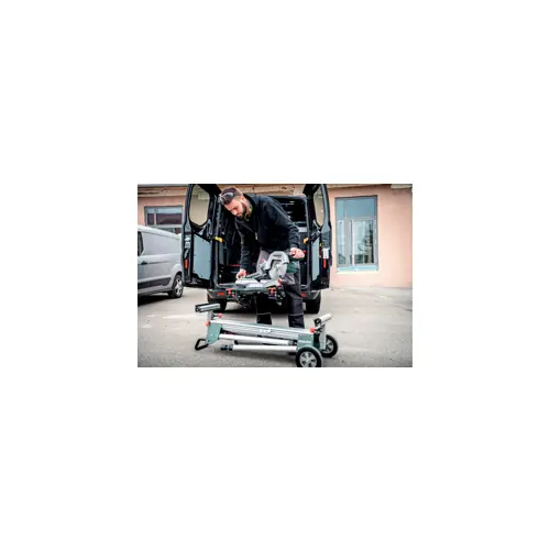 metabo-kgs254m-68581-wlononwcrbptr.webp