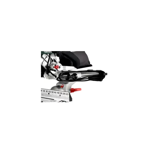 metabo-kgs254m-70474-wlononwcrbptr.webp