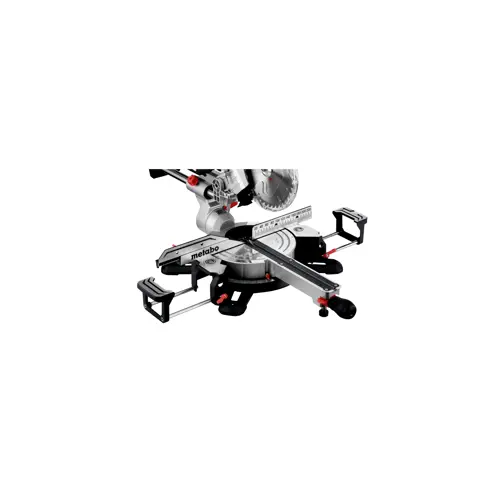 metabo-kgs254m-71806-wlononwcrbptr.webp