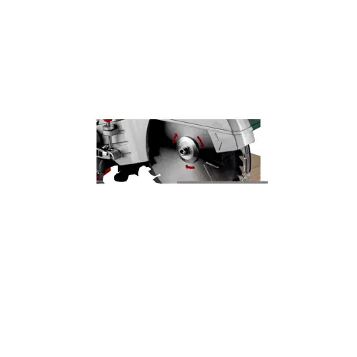 metabo-kgs254m-82995-wlononwcrbptr.webp