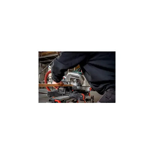 metabo-kgs254m-84723-wlononwcrbptr.webp