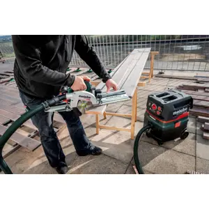 metabo-ks-18-ltx-66-bl-165-cm-black-grey-36531-wlononwcritho.webp