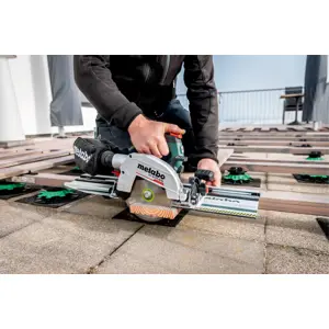 metabo-ks-18-ltx-66-bl-165-cm-black-grey-36716-wlononwcritho.webp