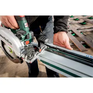 metabo-ks-18-ltx-66-bl-165-cm-black-grey-37113-wlononwcritho.webp
