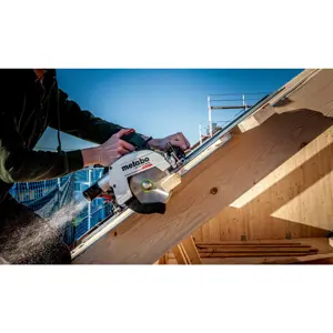 metabo-ks-18-ltx-66-bl-165-cm-black-grey-37299-wlononwcritho.webp