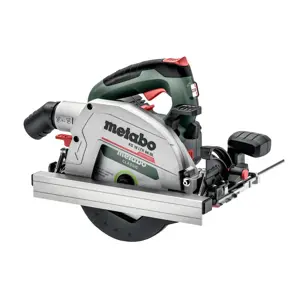 metabo-ks-18-ltx-66-bl-165-cm-black-grey-37822-wlononwcritho.webp