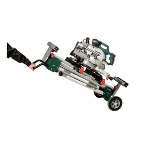 metabo-ksu-251-mitre-saw-stand-steel-4-legs-89866-wlononwcregmw.webp