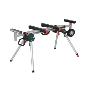 metabo-ksu-251-mitre-saw-stand-steel-4-legs-90098-wlononwcregmw.webp