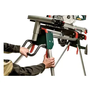 metabo-ksu-251-mitre-saw-stand-steel-4-legs-90529-wlononwcregmw.webp