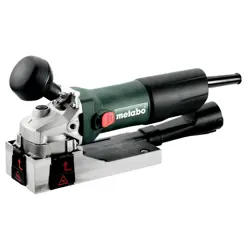 METABO. LACQUER MILLING MACHINE LF 850 S