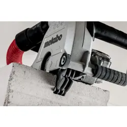 metabo-milling-disc-diam-3-speed-50895-wlononwcrfjph.webp