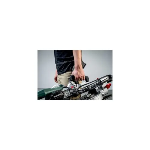 metabo-mitre-saw-kgs-216-m1500w-65x305mm-n-36792-wlononwcrbpxf.webp