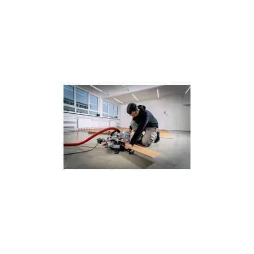metabo-mitre-saw-kgs-216-m1500w-65x305mm-n-38846-wlononwcrbpxf.webp