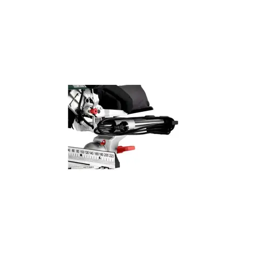 metabo-mitre-saw-kgs-216-m1500w-65x305mm-n-42153-wlononwcrbpxf.webp