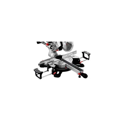 metabo-mitre-saw-kgs-216-m1500w-65x305mm-n-42438-wlononwcrbpxf.webp