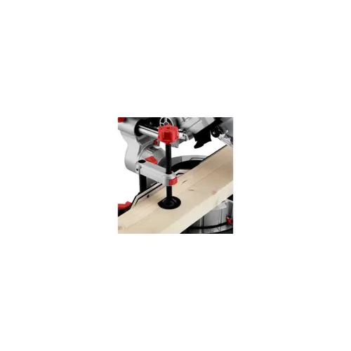 metabo-mitre-saw-kgs-216-m1500w-65x305mm-n-49386-wlononwcrbpxf.webp