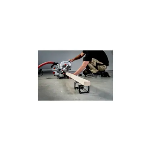 metabo-mitre-saw-kgs-216-m1500w-65x305mm-n-51425-wlononwcrbpxf.webp