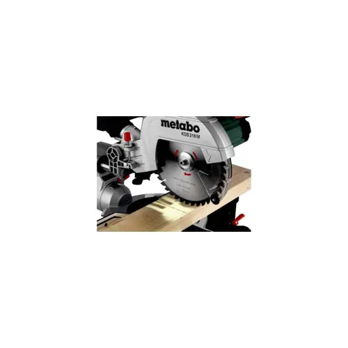 metabo-mitre-saw-kgs-216-m1500w-65x305mm-n-52254-wlononwcrbpxf.webp