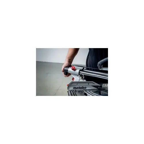 metabo-mitre-saw-kgs-216-m1500w-65x305mm-n-63472-wlononwcrbpxf.webp