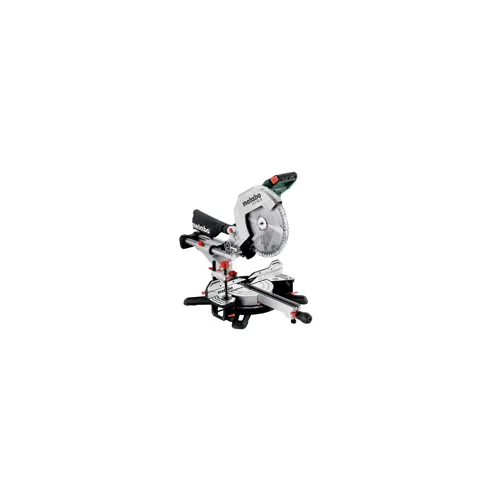 metabo-mitre-saw-with-feed-2000w-305mm-105x305mm-kgs-305-m-4017-wlononwcrbptk.webp