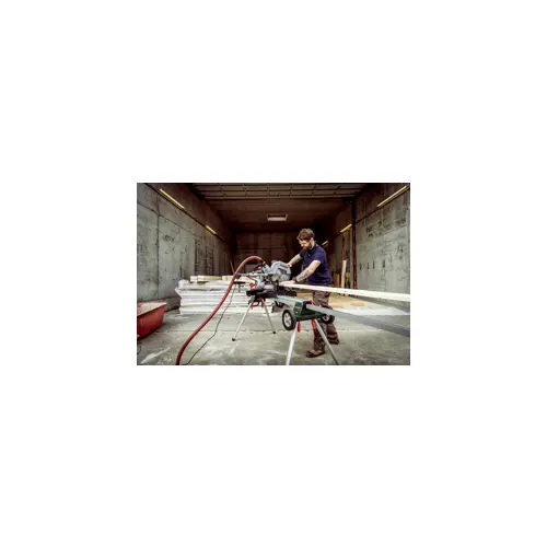 metabo-mitre-saw-with-feed-2000w-305mm-105x305mm-kgs-305-m-4196-wlononwcrbptk.webp
